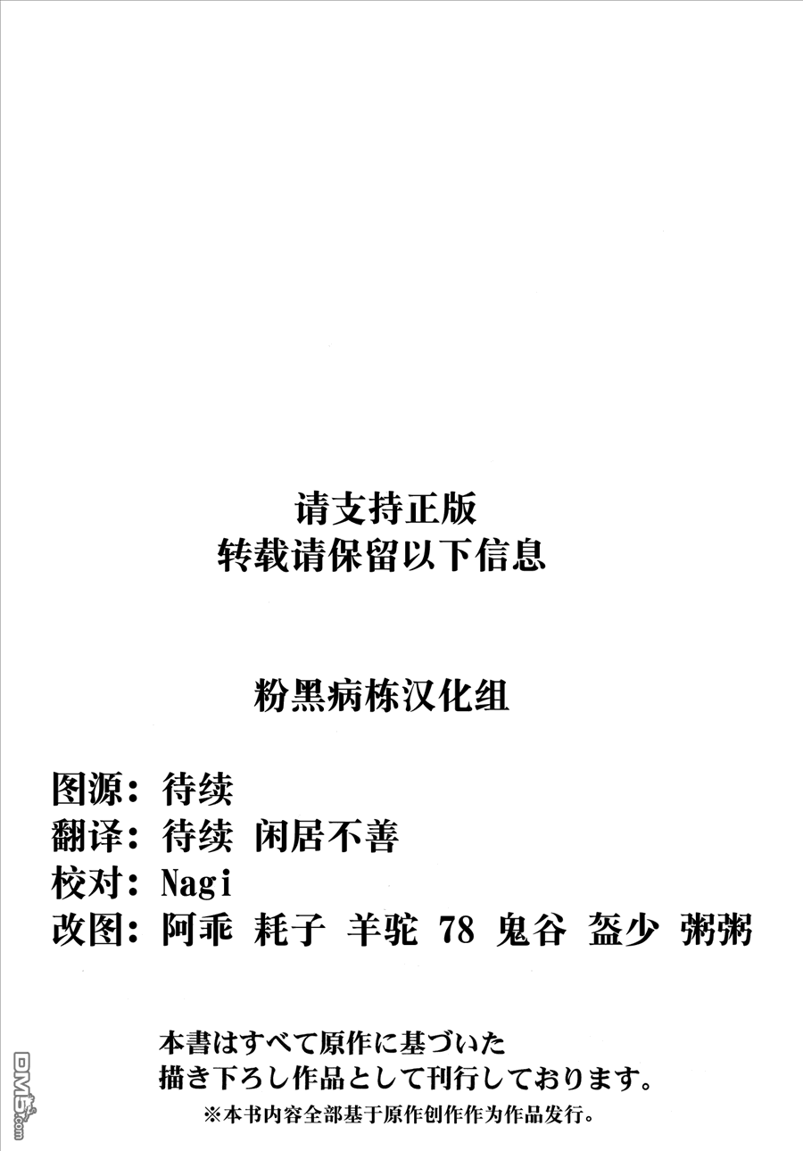 146.jpg
